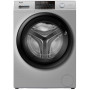 Стиральная машина Haier HW70-BP12959ASE