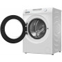 Стиральная машина Haier HW70-BP12959BE