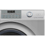 Стиральная машина Haier HW70-BP12959BSE