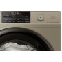 Стиральная машина Haier HW70-BP12959GE