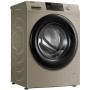 Стиральная машина Haier HW70-BP12959GE