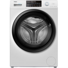 Стиральная машина Haier HW60-BP12959AE