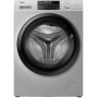 Стиральная машина Haier HW60-BP12959ASE