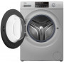 Стиральная машина Haier HW60-BP12959ASE