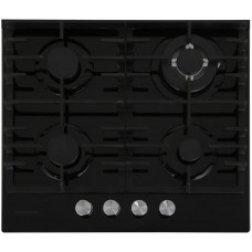 Газовая варочная панель Thomson HG20-4I03