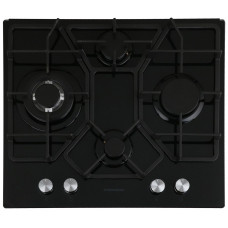 Газовая варочная панель Thomson HG20-4I05