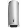 Вытяжка De’Longhi Orlando 315 IM