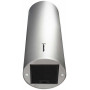 Вытяжка De’Longhi Orlando 315 IM