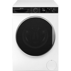 Стиральная машина Smeg WM3T84RU4 Стиральная машина Smeg WM3T84RU4