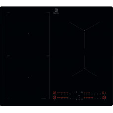 Электрическая варочная панель Electrolux KIS62453I