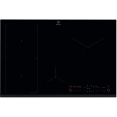 Электрическая варочная панель Electrolux EIS87453