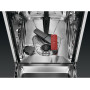 Встраиваемая посудомоечная машина AEG FSE74527P