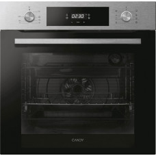 Электрический духовой шкаф Candy COS625XBL