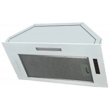 Вытяжка Kuppersberg INTOUCH 60 W