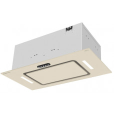 Вытяжка Meferi INBOX60BG GLASS ULTRA