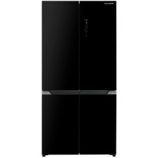 Многокамерный холодильник Willmark BIC-785IGB Многокамерный холодильник Willmark BIC-785IGB