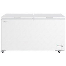 Морозильный ларь Willmark CF-670MDD