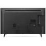Телевизор LG 43UT80006LA.ARUG
