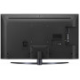 Телевизор LG 43UT81006LA.ARUG