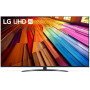 Телевизор LG 50UT81006LA.ARUG