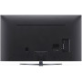 Телевизор LG 50UT81006LA.ARUG