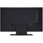 Телевизор LG 43UT91006LA.ARUG