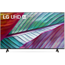 Телевизор LG 50UR78009LL.ARUG