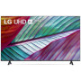 Телевизор LG 65UR78006LK