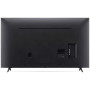 Телевизор LG 65UT80006LA.ARUG