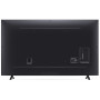 Телевизор LG 75NANO80T6A.ARUG