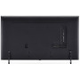 Телевизор LG 75QNED80T6A.ARUG