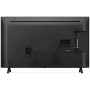Телевизор LG 75UR78009LL.ARUG