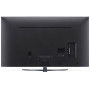 Телевизор LG 75UT81006LA.ARUG