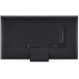 Телевизор LG 75UT91006LA.ARUG