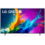 Телевизор LG 86QNED80T6A.ARUG