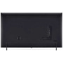Телевизор LG 86QNED80T6A.ARUG