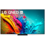 Телевизор LG 86QNED86T6A.ARUG