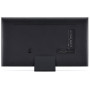 Телевизор LG 86QNED86T6A.ARUG