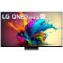 Телевизор LG 86QNED91T6A.ARUG