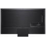 Телевизор LG 86QNED91T6A.ARUG