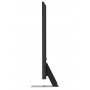 Телевизор LG 86QNED91T6A.ARUG