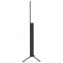Телевизор LG OLED55B4RLA.ARUG
