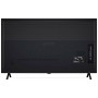 Телевизор LG OLED55B4RLA.ARUG