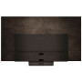 Телевизор LG OLED65C4RLA.ARUG