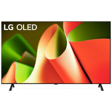 Телевизор LG OLED77B4RLA.ARUG