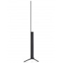 Телевизор LG OLED77B4RLA.ARUG