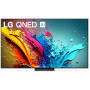 Телевизор LG 65QNED86T6A.ARUG