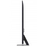 Телевизор LG 65QNED86T6A.ARUG