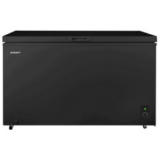Морозильный ларь Kraft BD (W)-460BRX
