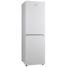 Двухкамерный холодильник Kraft KF-NF271W